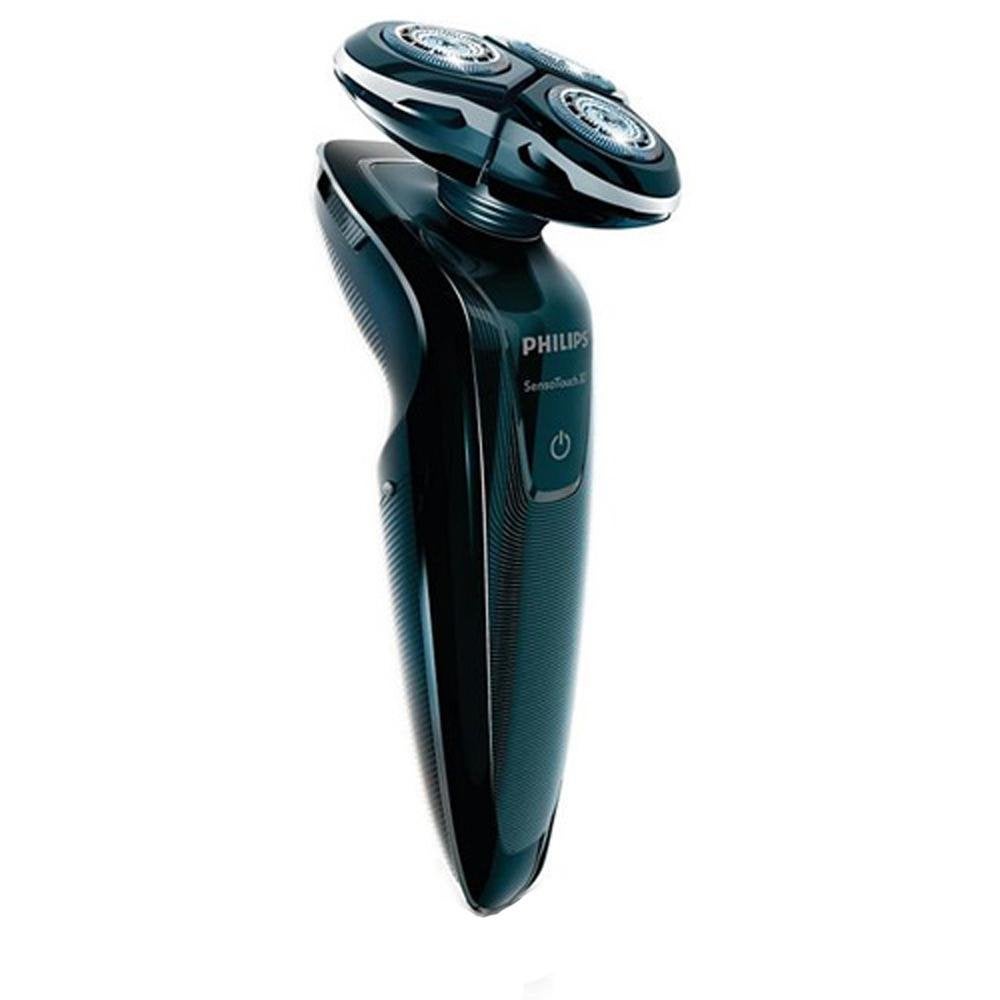 Best Philips RQ-1250 Shavers Prices in Australia | GetPrice
